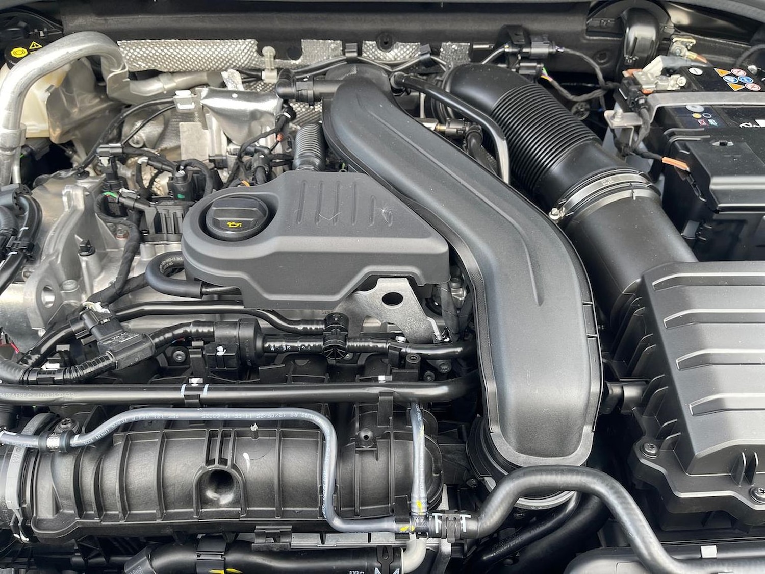 Used Audi A3 2025 for sale - 78192619: Photo 41