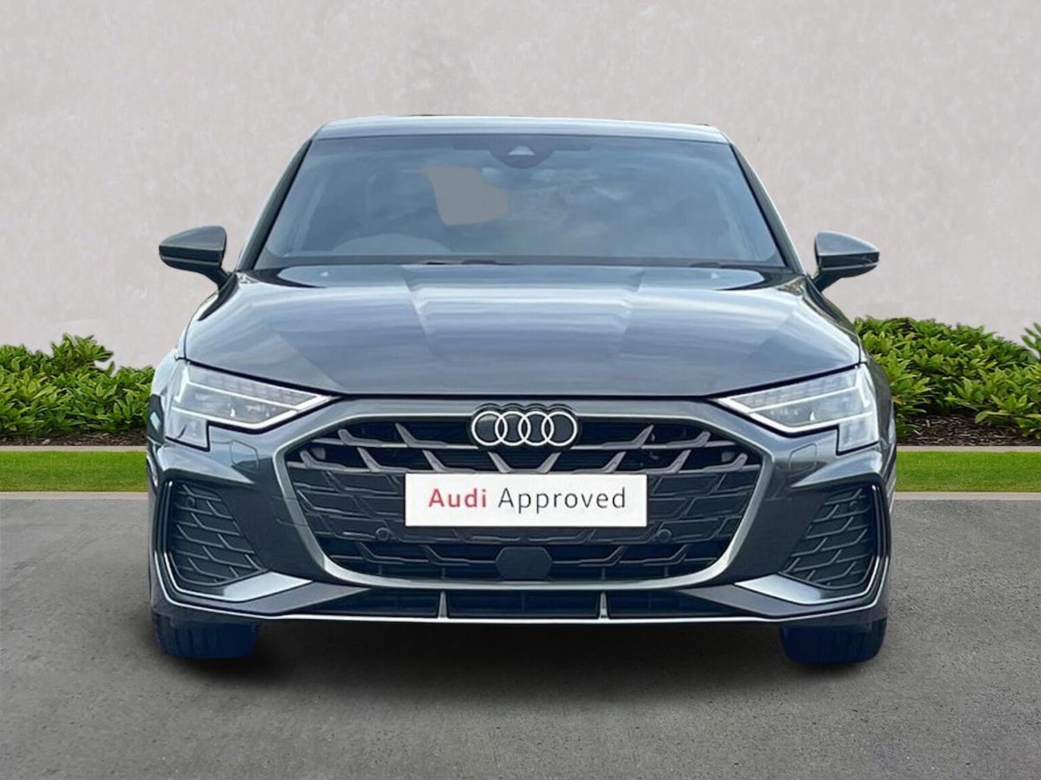 Used Audi A3 2025 for sale - 78192619: Photo 7