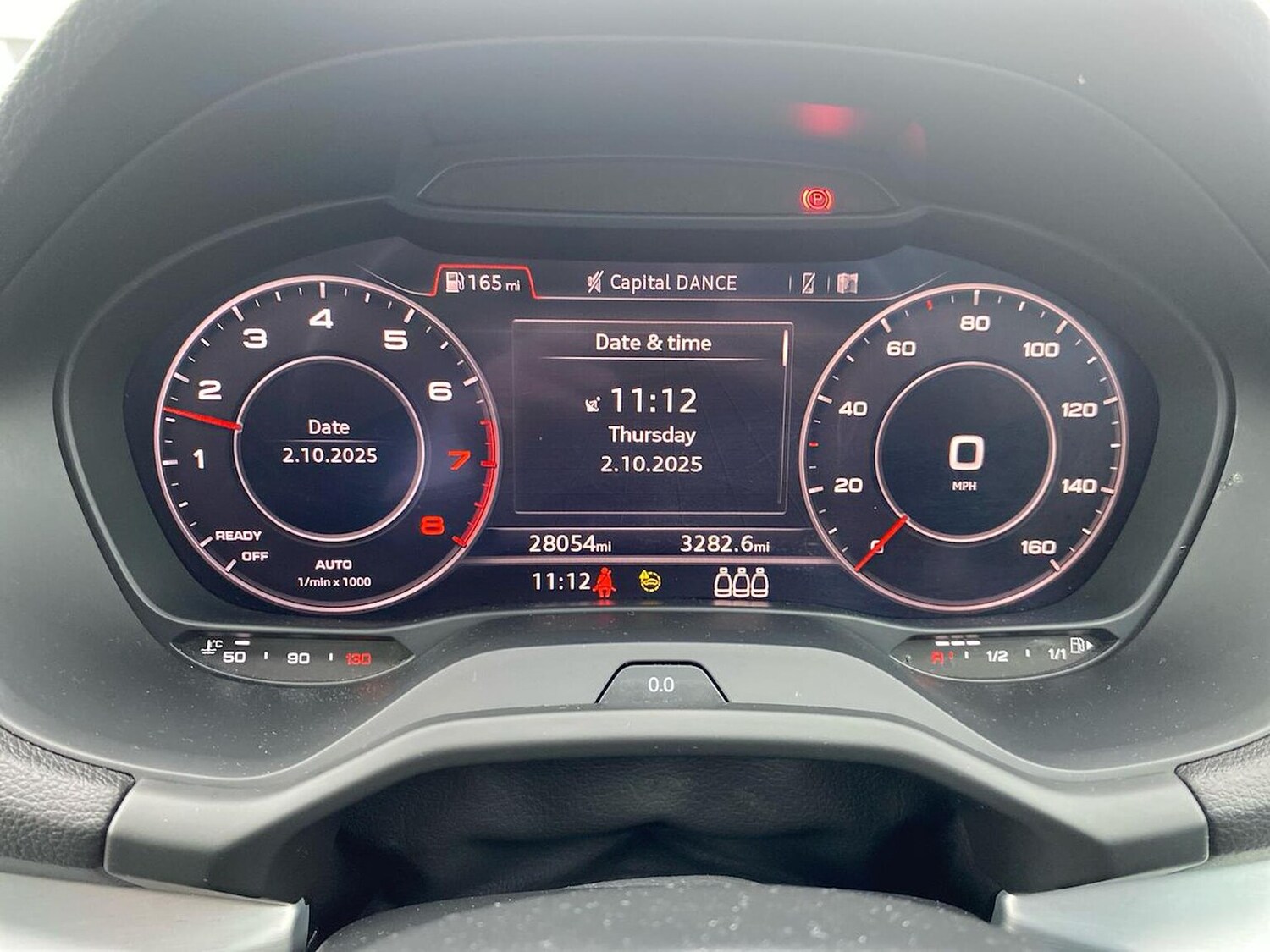 Used Audi Q2 2021 for sale - 76144186: Photo 10