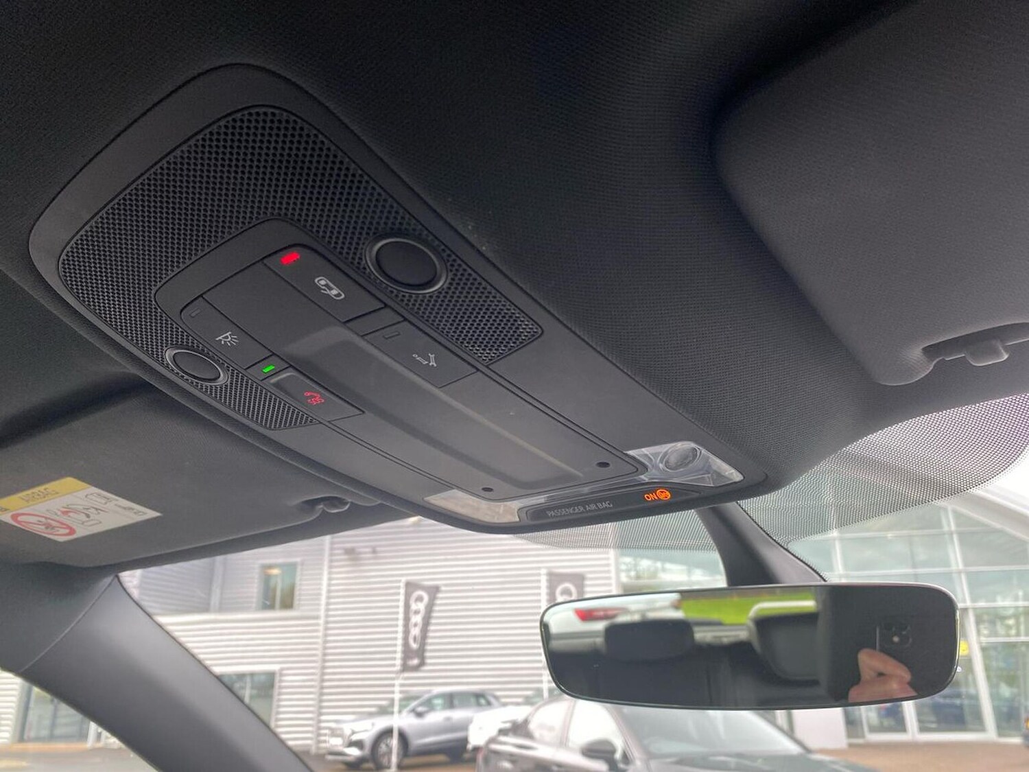 Used Audi Q2 2021 for sale - 76144186: Photo 14