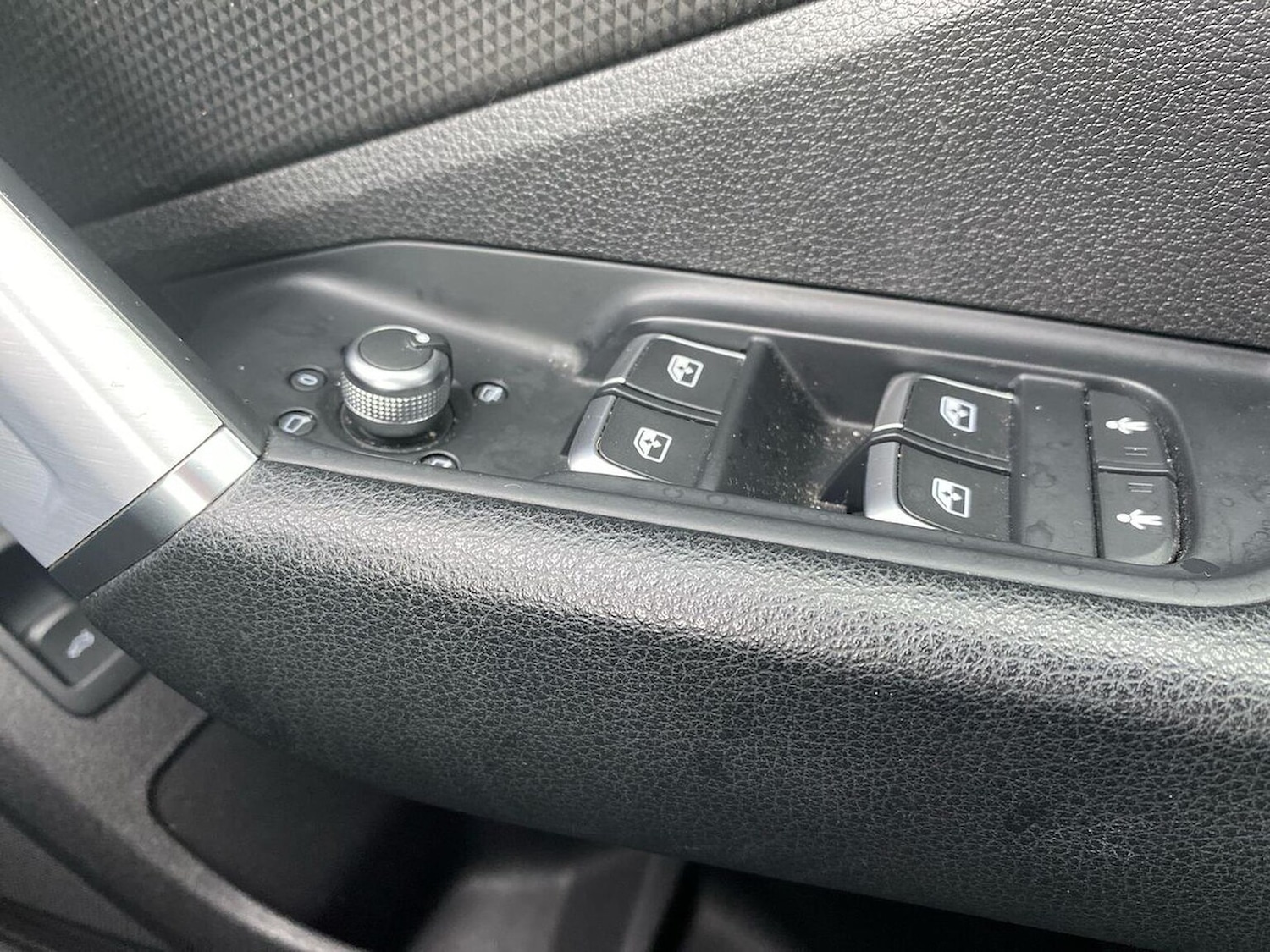 Used Audi Q2 2021 for sale - 76144186: Photo 21