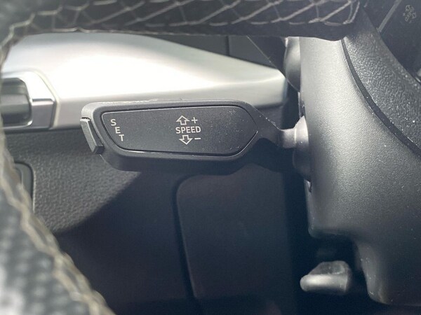Used Audi Q2 2021 for sale - 76144186: Photo 22