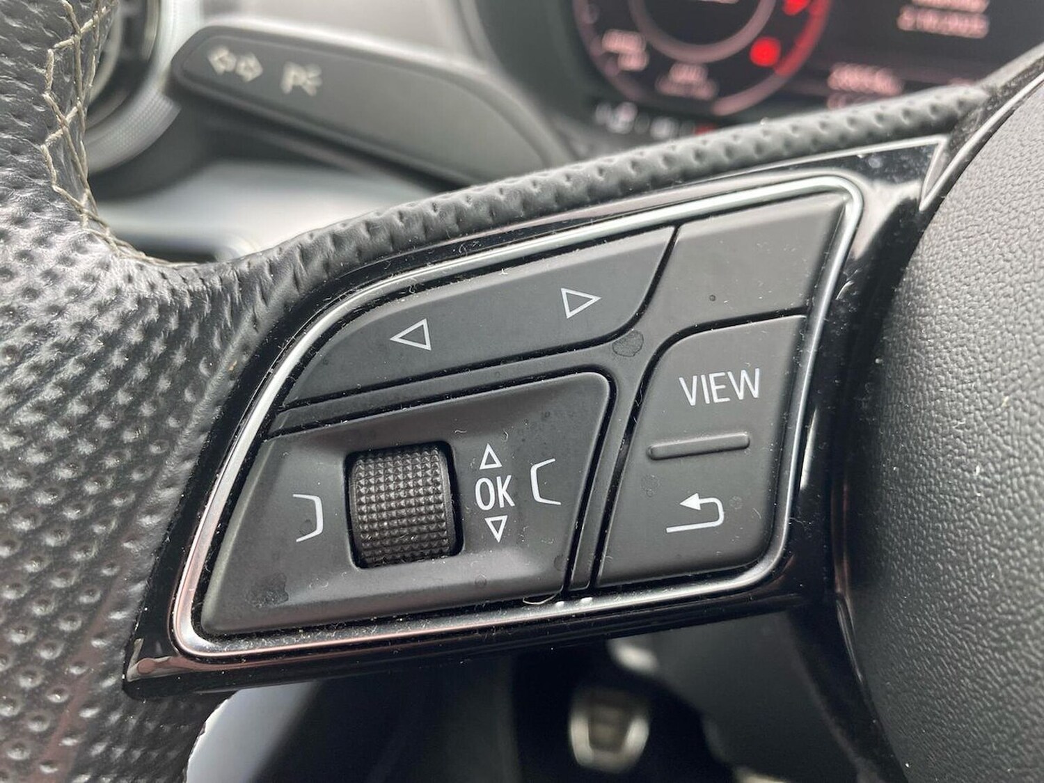 Used Audi Q2 2021 for sale - 76144186: Photo 27