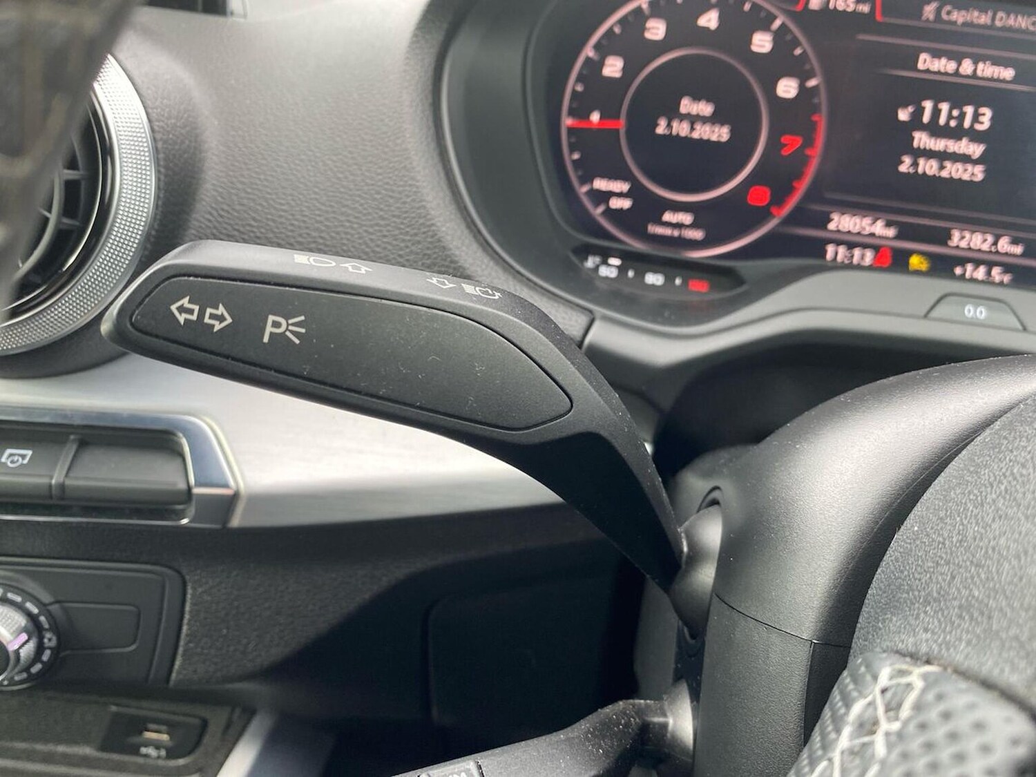 Used Audi Q2 2021 for sale - 76144186: Photo 29