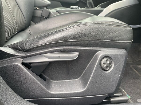 Used Audi Q2 2021 for sale - 76144186: Photo 30