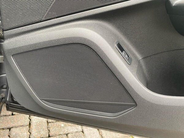 Used Audi Q2 2021 for sale - 76144186: Photo 31