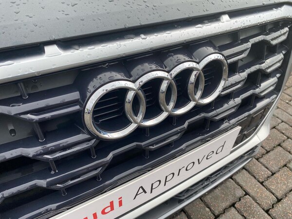 Used Audi Q2 2021 for sale - 76144186: Photo 33