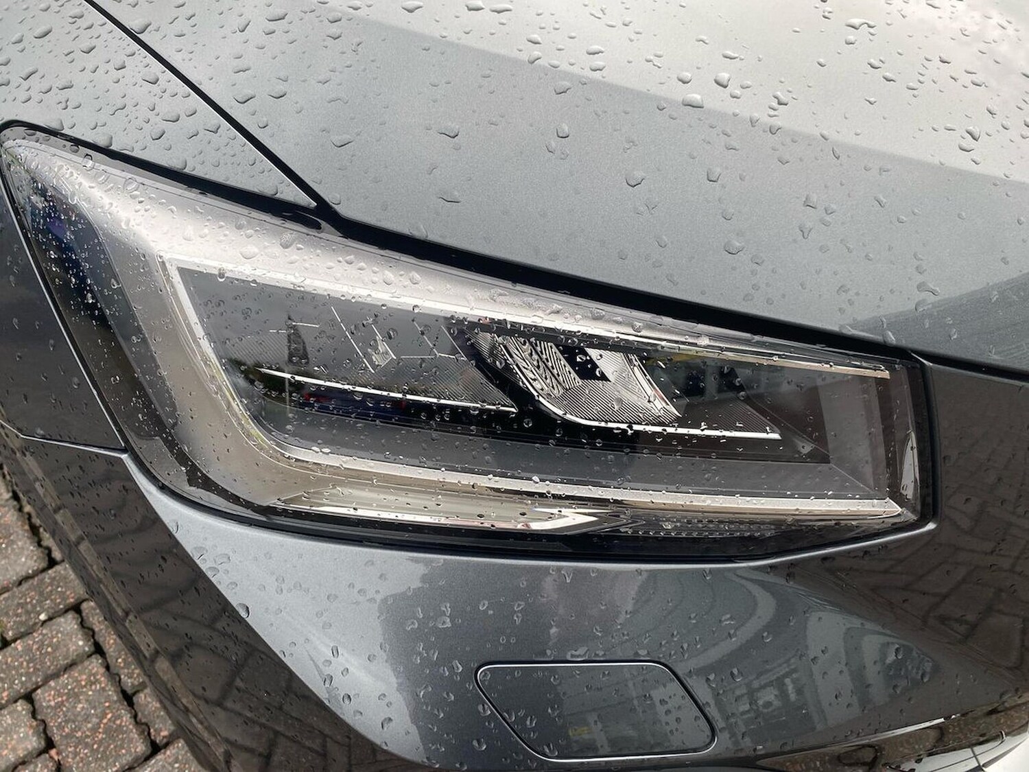 Used Audi Q2 2021 for sale - 76144186: Photo 34