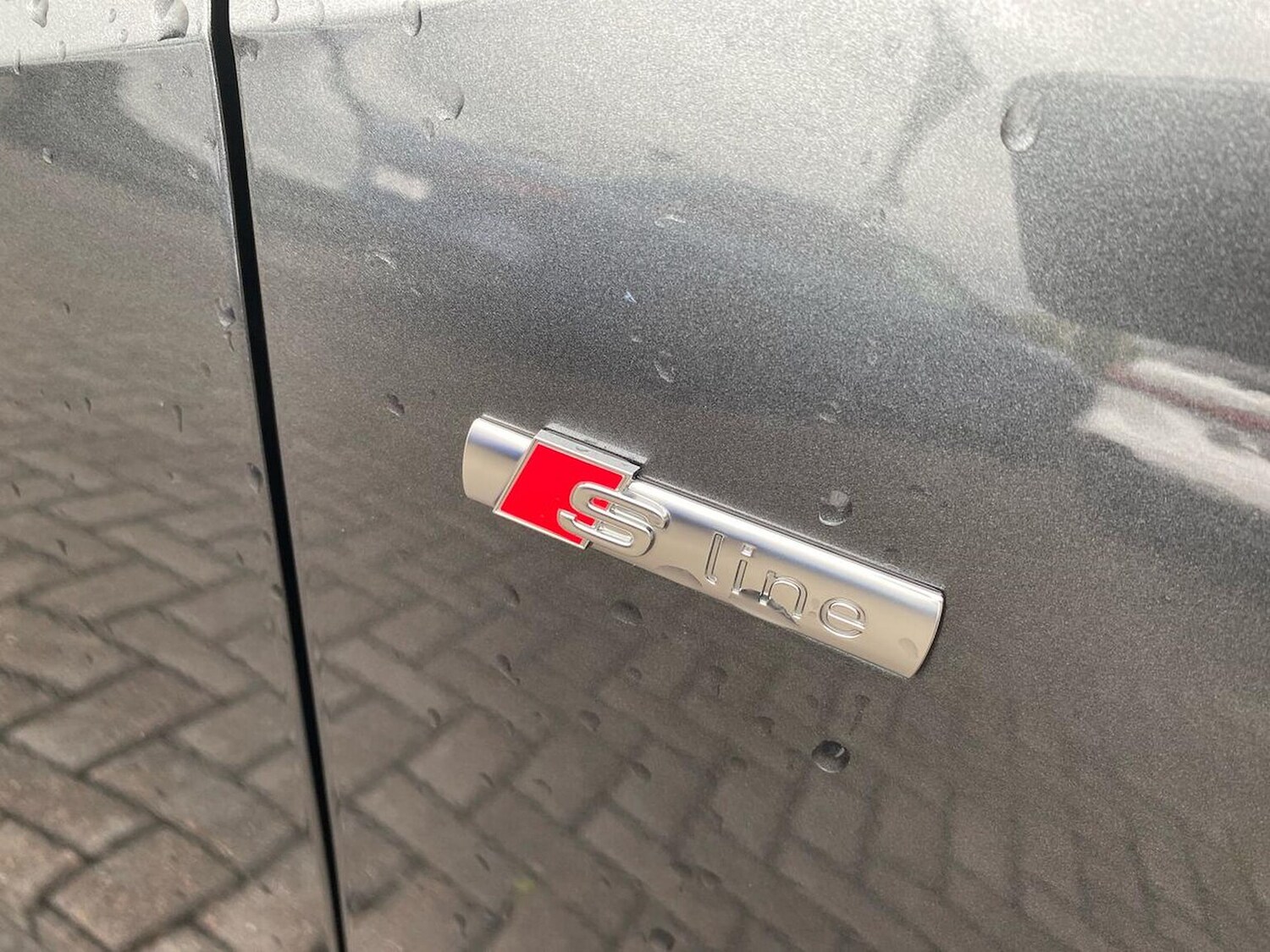 Used Audi Q2 2021 for sale - 76144186: Photo 35