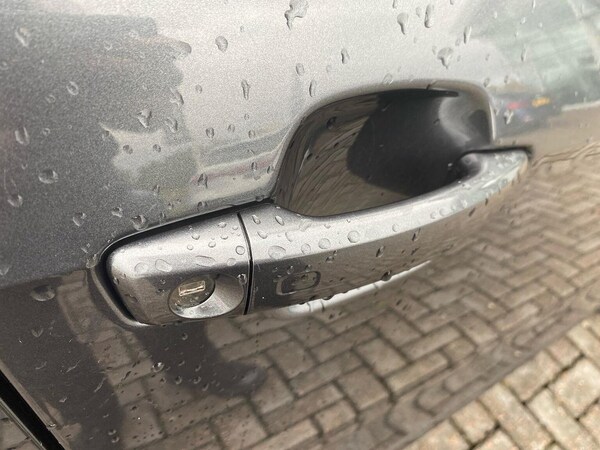 Used Audi Q2 2021 for sale - 76144186: Photo 37