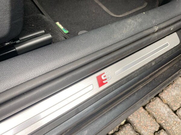 Used Audi Q2 2021 for sale - 76144186: Photo 39