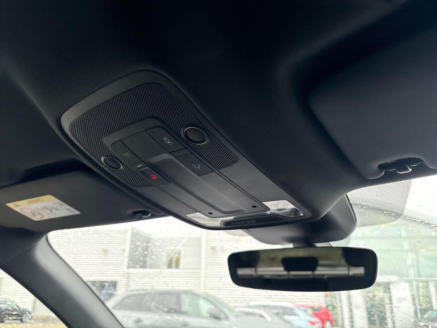 Used Audi Q3 2024 for sale - 76719386: Photo 14