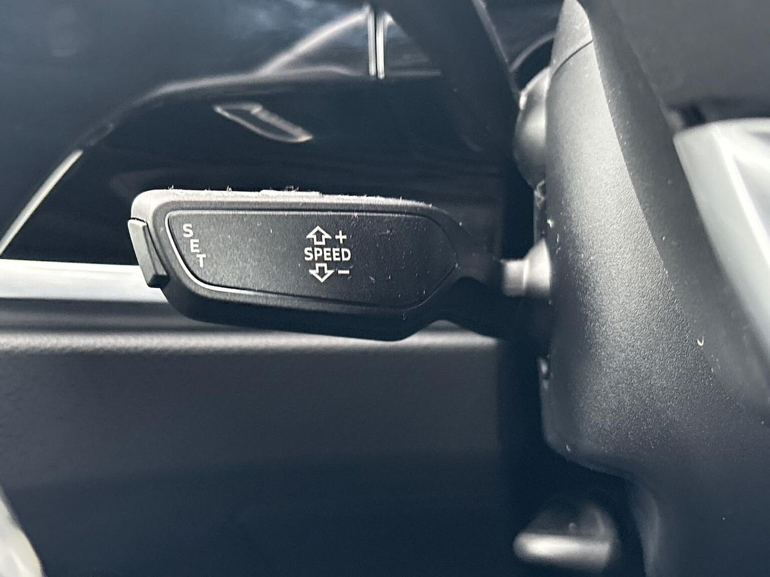 Used Audi Q3 2024 for sale - 76719386: Photo 22