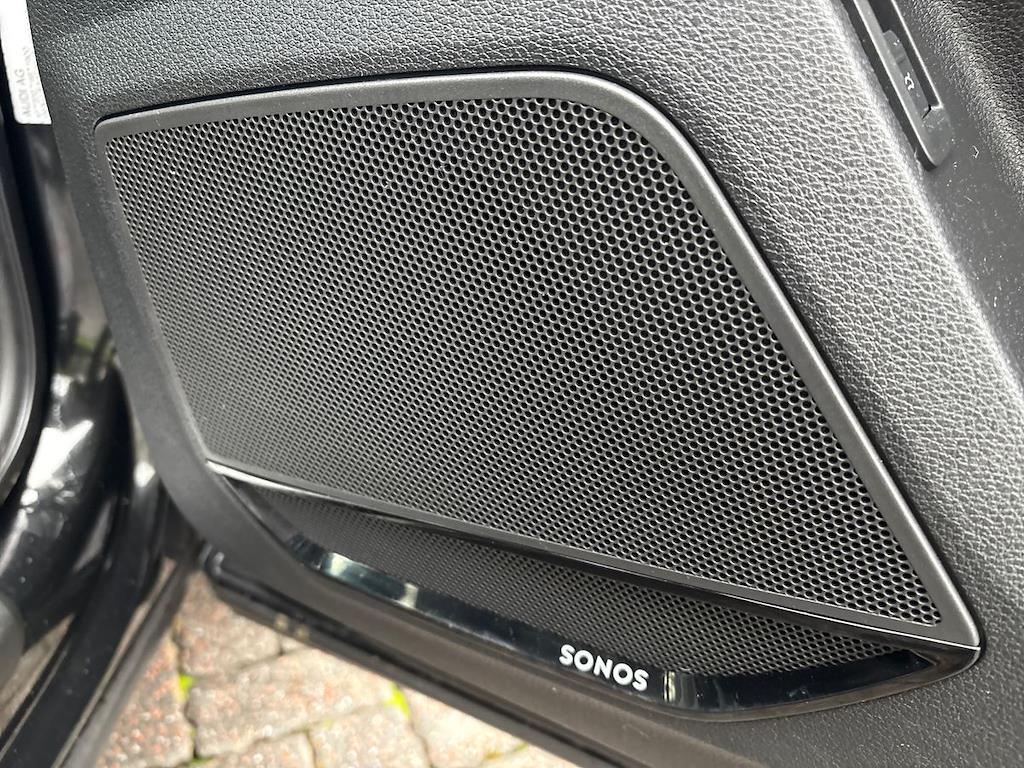 Used Audi Q3 2024 for sale - 76719386: Photo 31