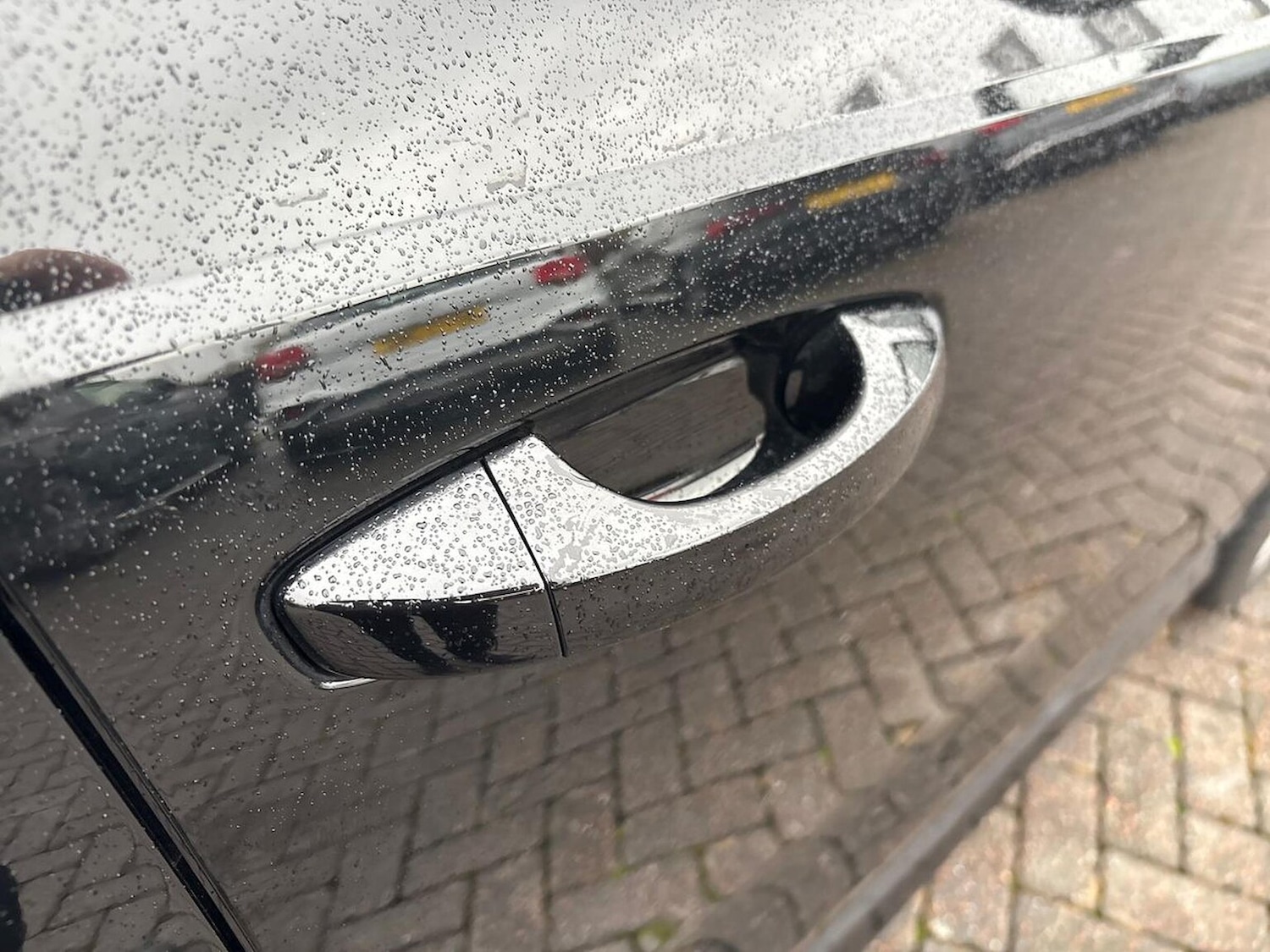 Used Audi Q3 2024 for sale - 76719386: Photo 37