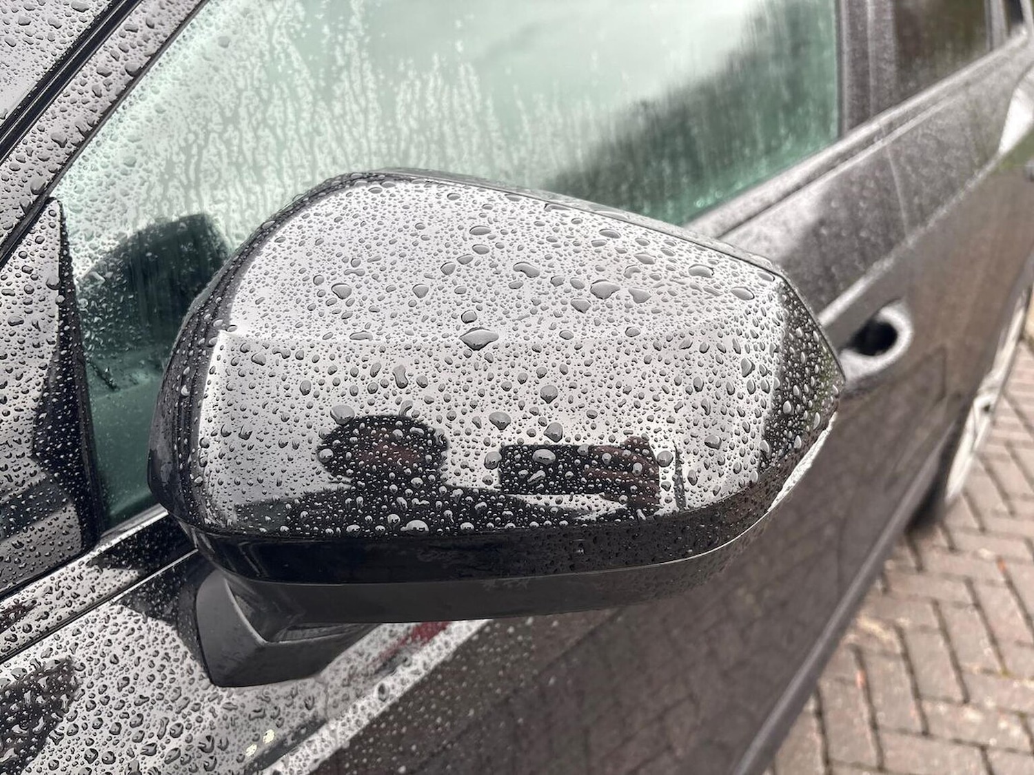 Used Audi Q3 2024 for sale - 76719386: Photo 38