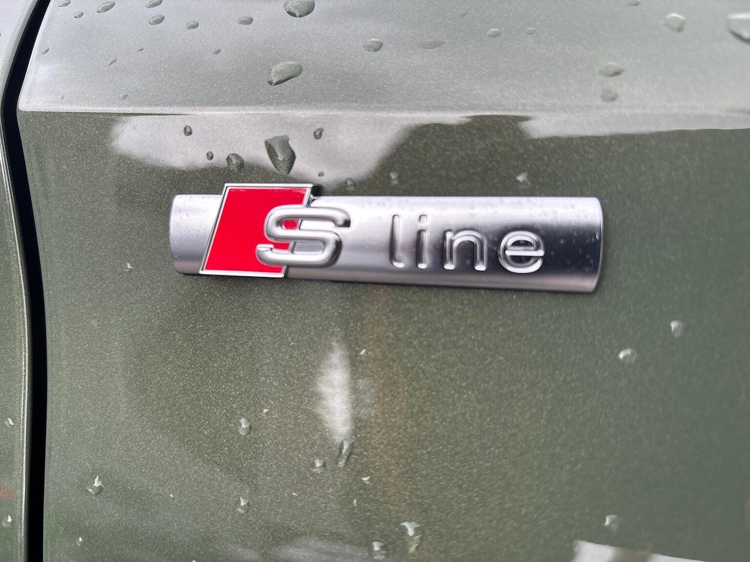 Vehicle 35
