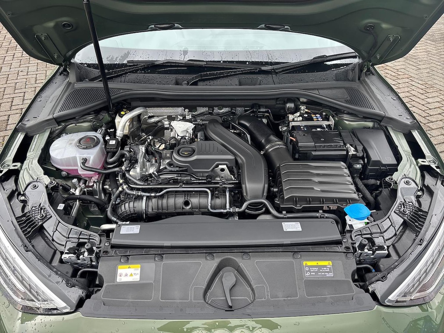 Vehicle 39
