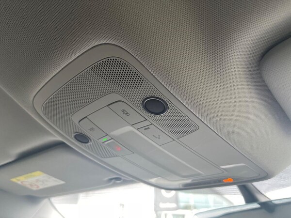 Used Audi Q2 2023 for sale - 76287192: Photo 14