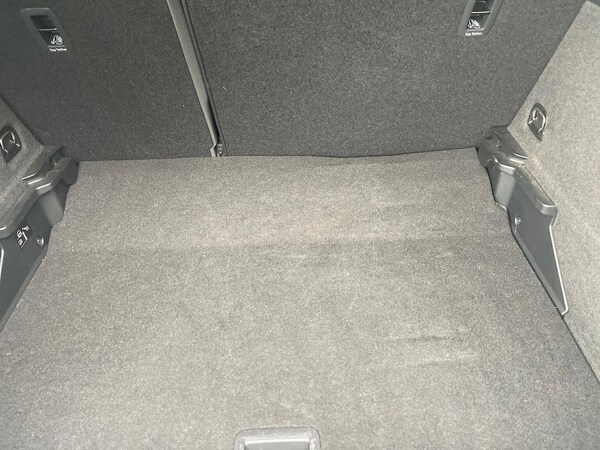 Used Audi Q2 2023 for sale - 76287192: Photo 17