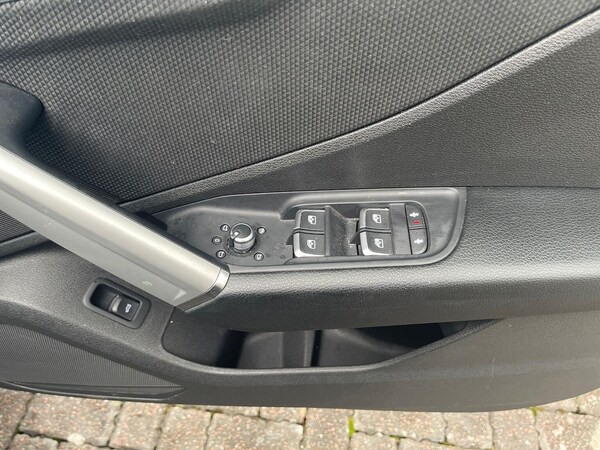 Used Audi Q2 2023 for sale - 76287192: Photo 21
