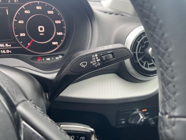 Used Audi Q2 2023 for sale - 76287192: Photo 28