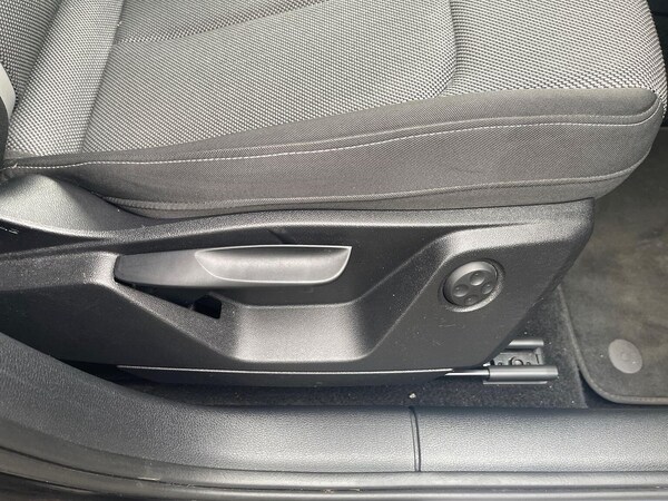 Used Audi Q2 2023 for sale - 76287192: Photo 30