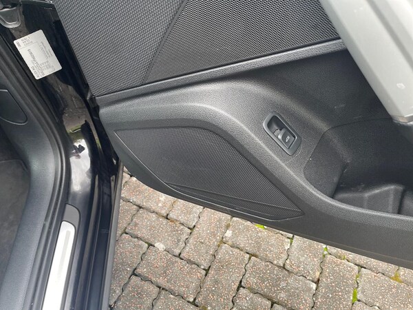 Used Audi Q2 2023 for sale - 76287192: Photo 31