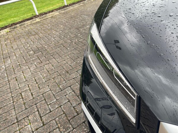 Used Audi Q2 2023 for sale - 76287192: Photo 34
