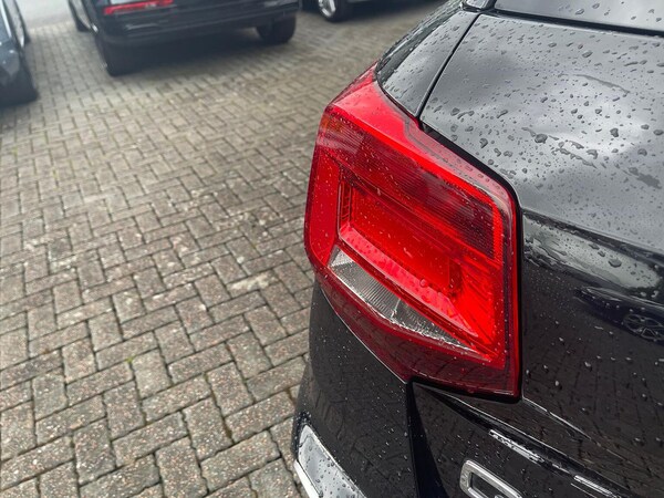 Used Audi Q2 2023 for sale - 76287192: Photo 36