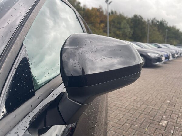 Used Audi Q2 2023 for sale - 76287192: Photo 38