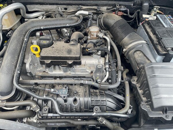 Used Audi Q2 2023 for sale - 76287192: Photo 39