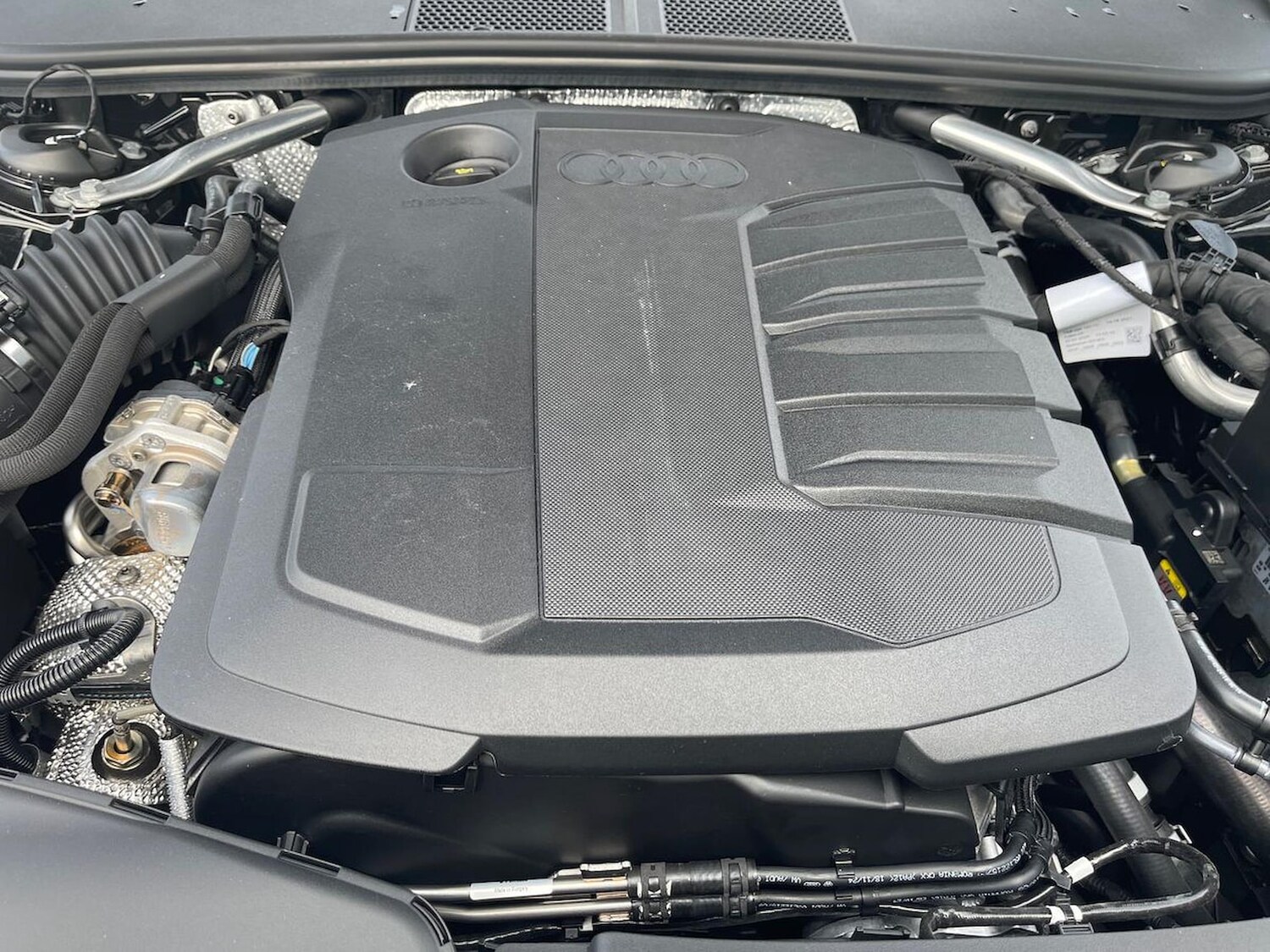 Vehicle 39