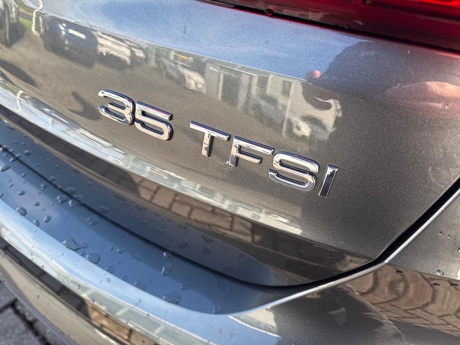 Vehicle 39
