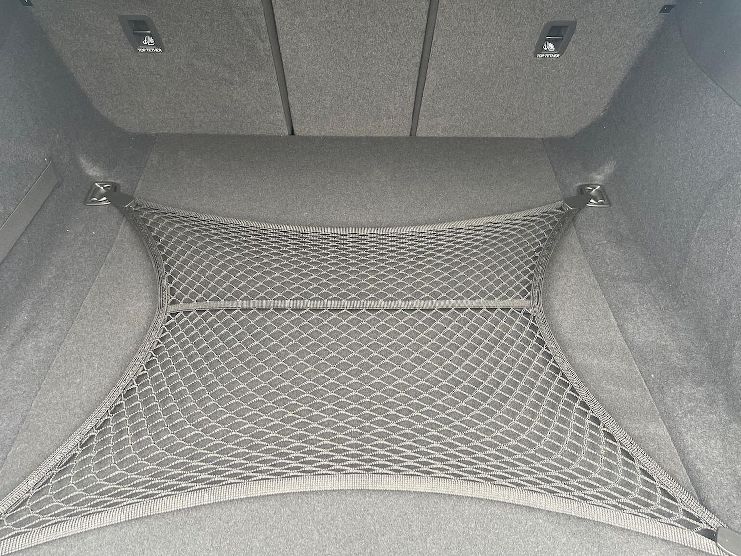 Used Audi A5 2025 for sale - 76741182: Photo 17