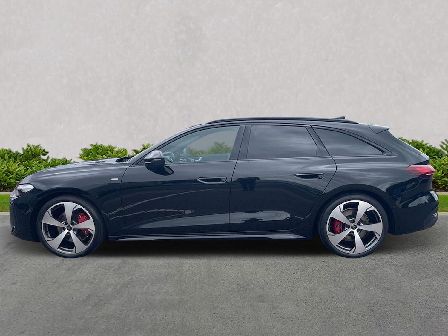 Used Audi A5 2025 for sale - 76741182: Photo 19