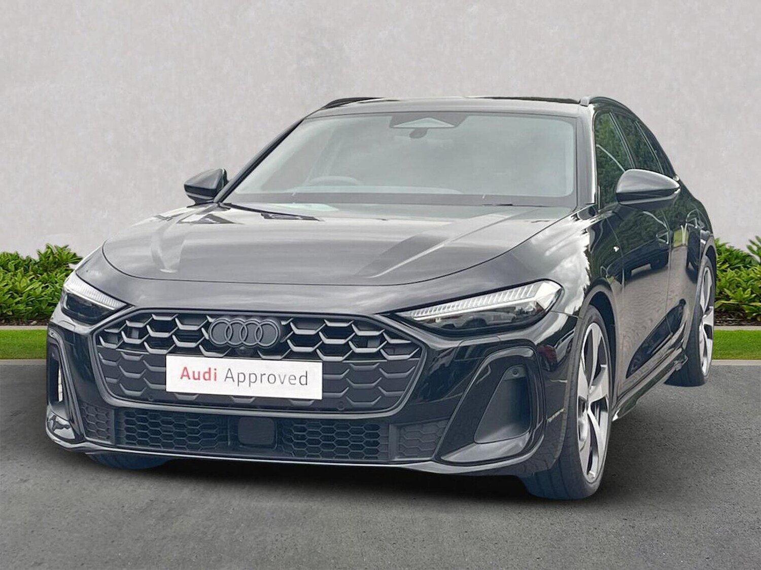 Used Audi A5 2025 for sale - 76741182: Photo 20