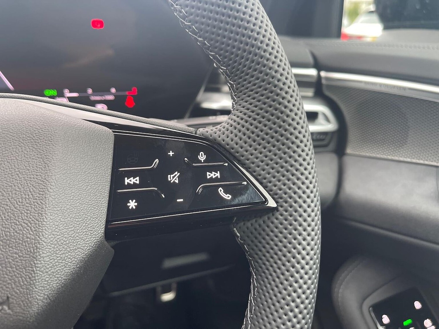 Used Audi A5 2025 for sale - 76741182: Photo 26