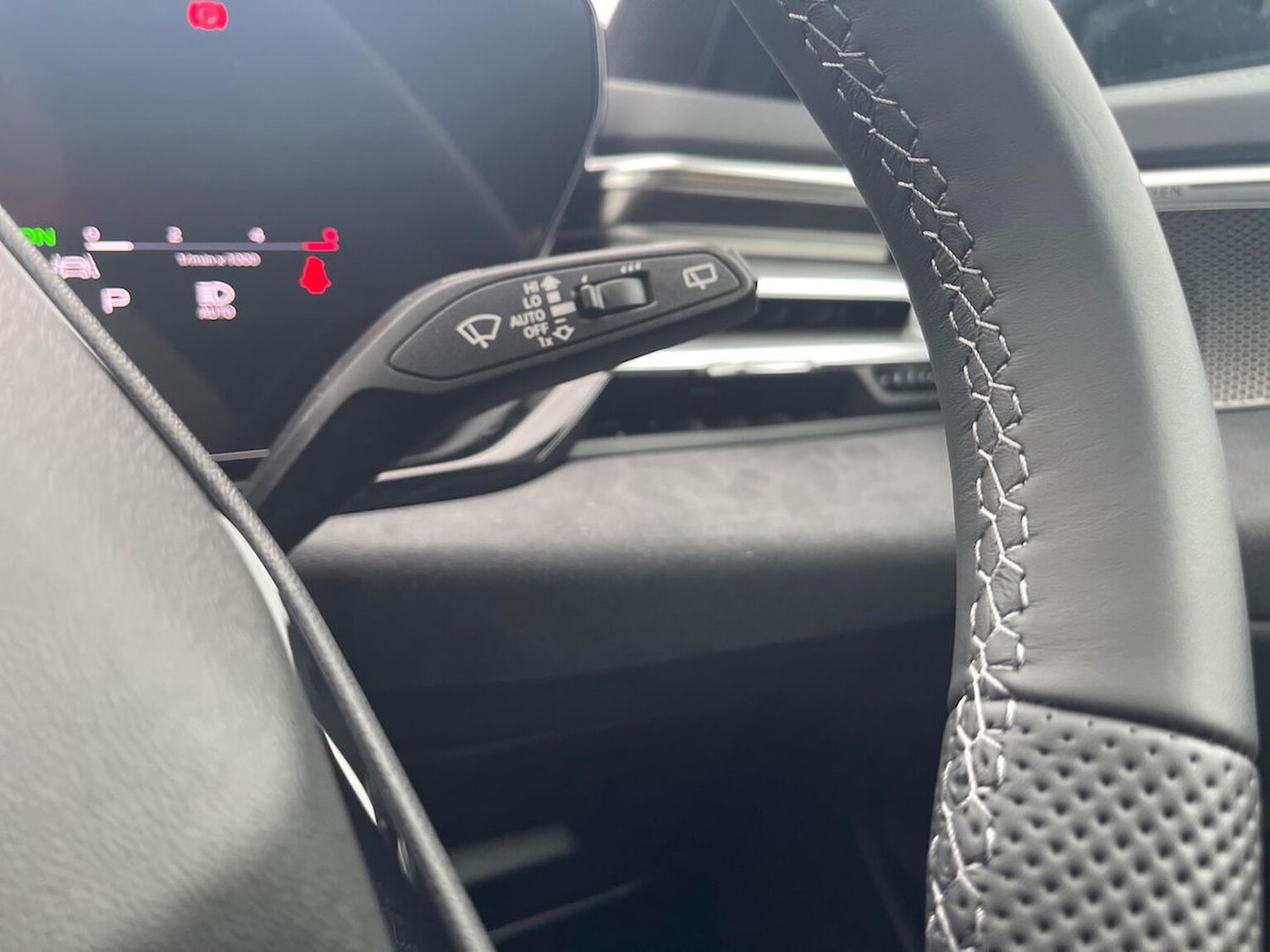 Used Audi A5 2025 for sale - 76741182: Photo 28