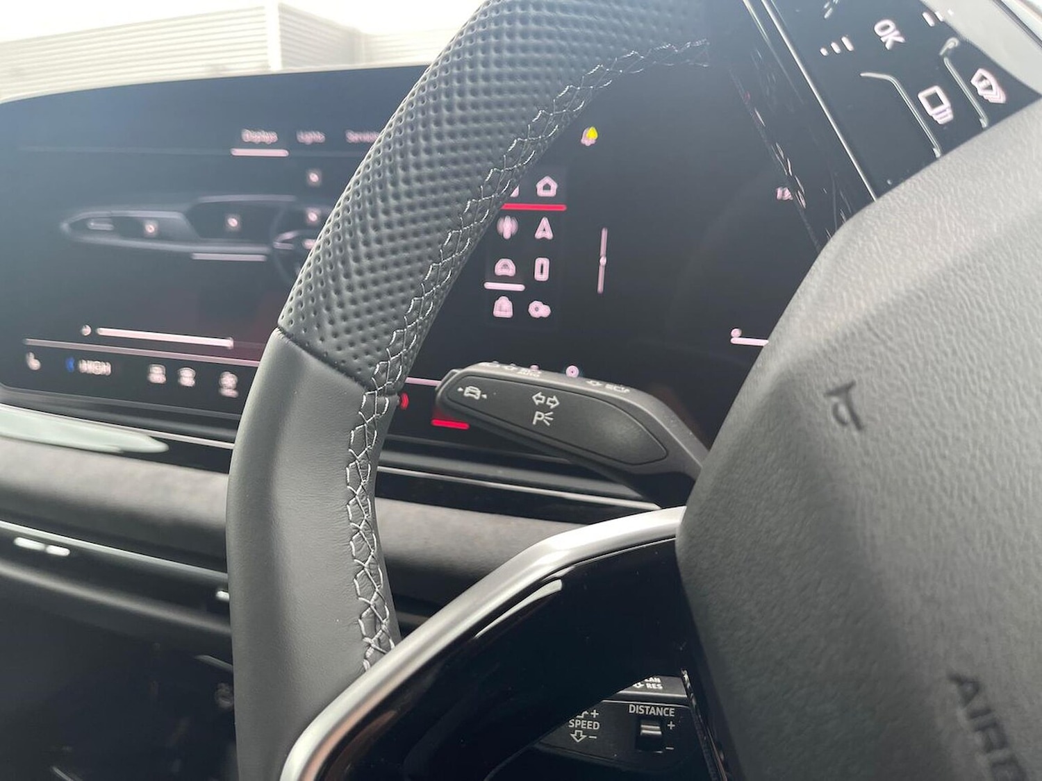 Used Audi A5 2025 for sale - 76741182: Photo 29