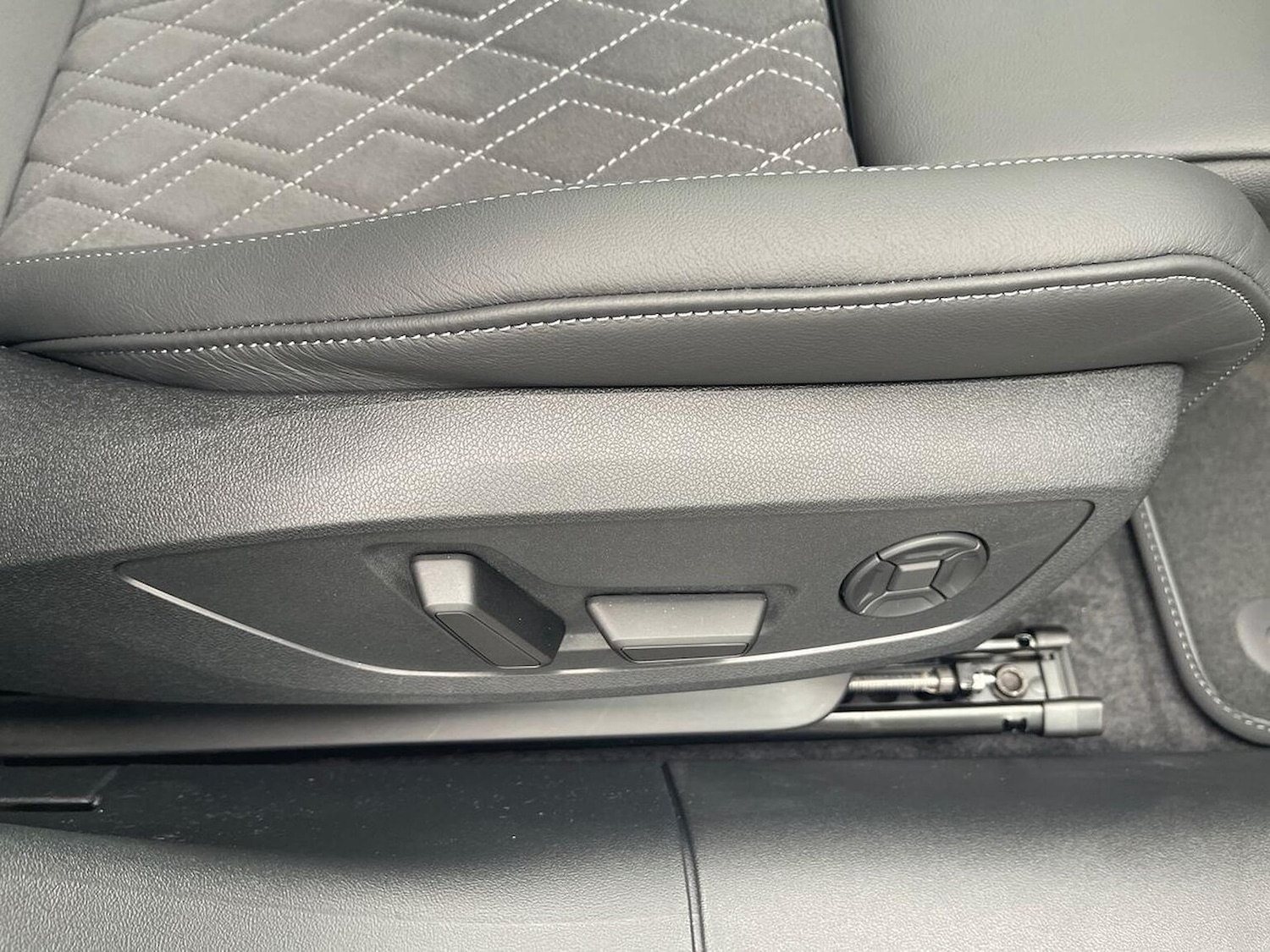 Used Audi A5 2025 for sale - 76741182: Photo 30