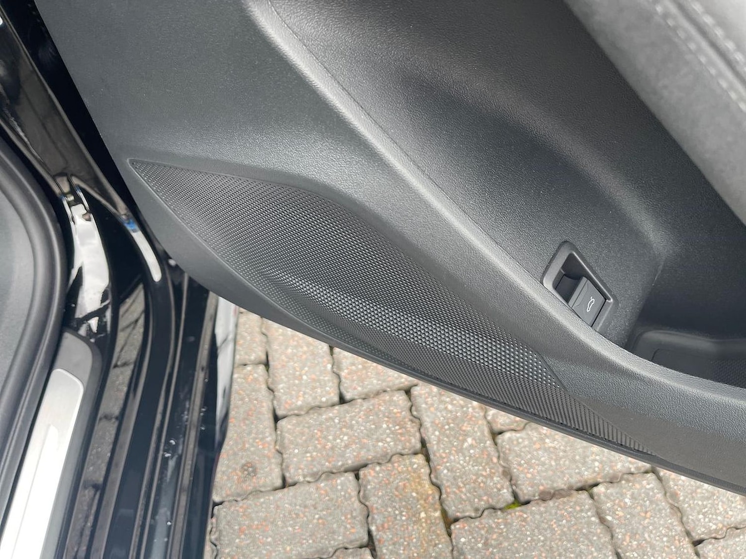 Used Audi A5 2025 for sale - 76741182: Photo 31