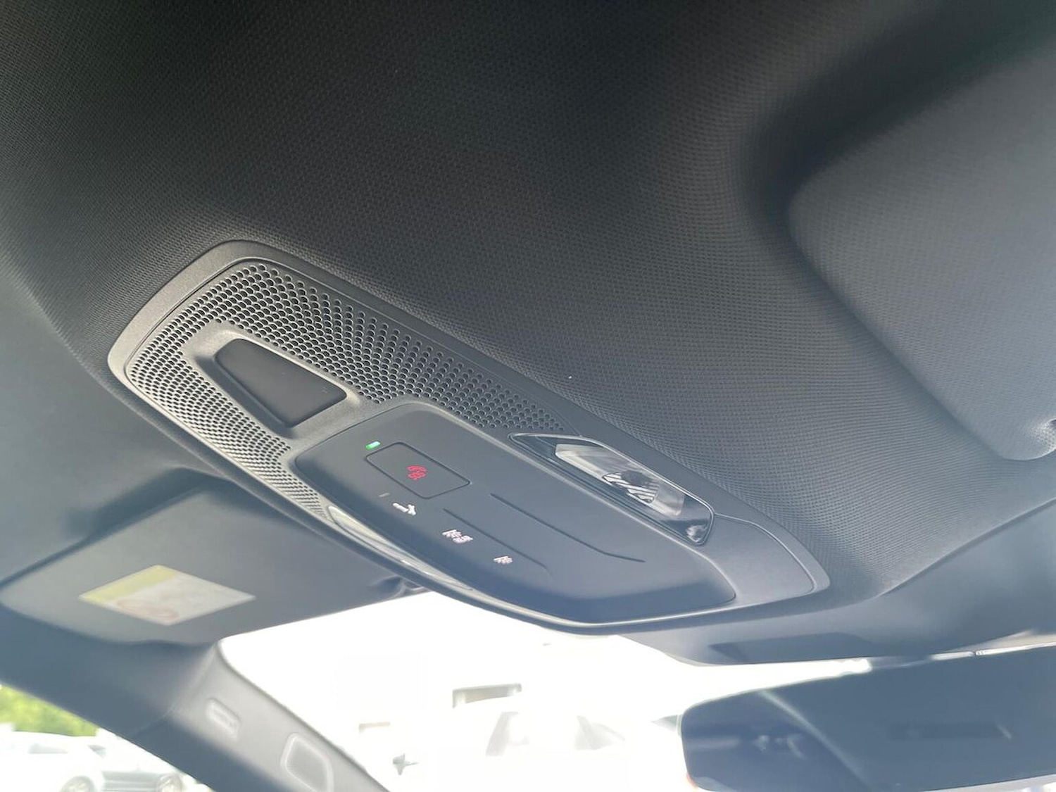 Used Audi A5 2025 for sale - 76741182: Photo 32