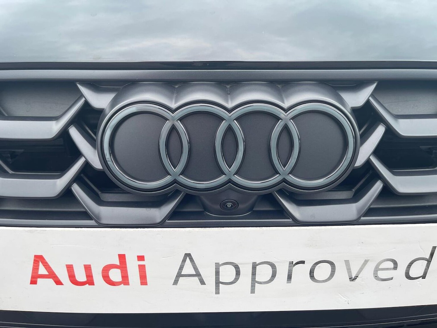 Used Audi A5 2025 for sale - 76741182: Photo 33