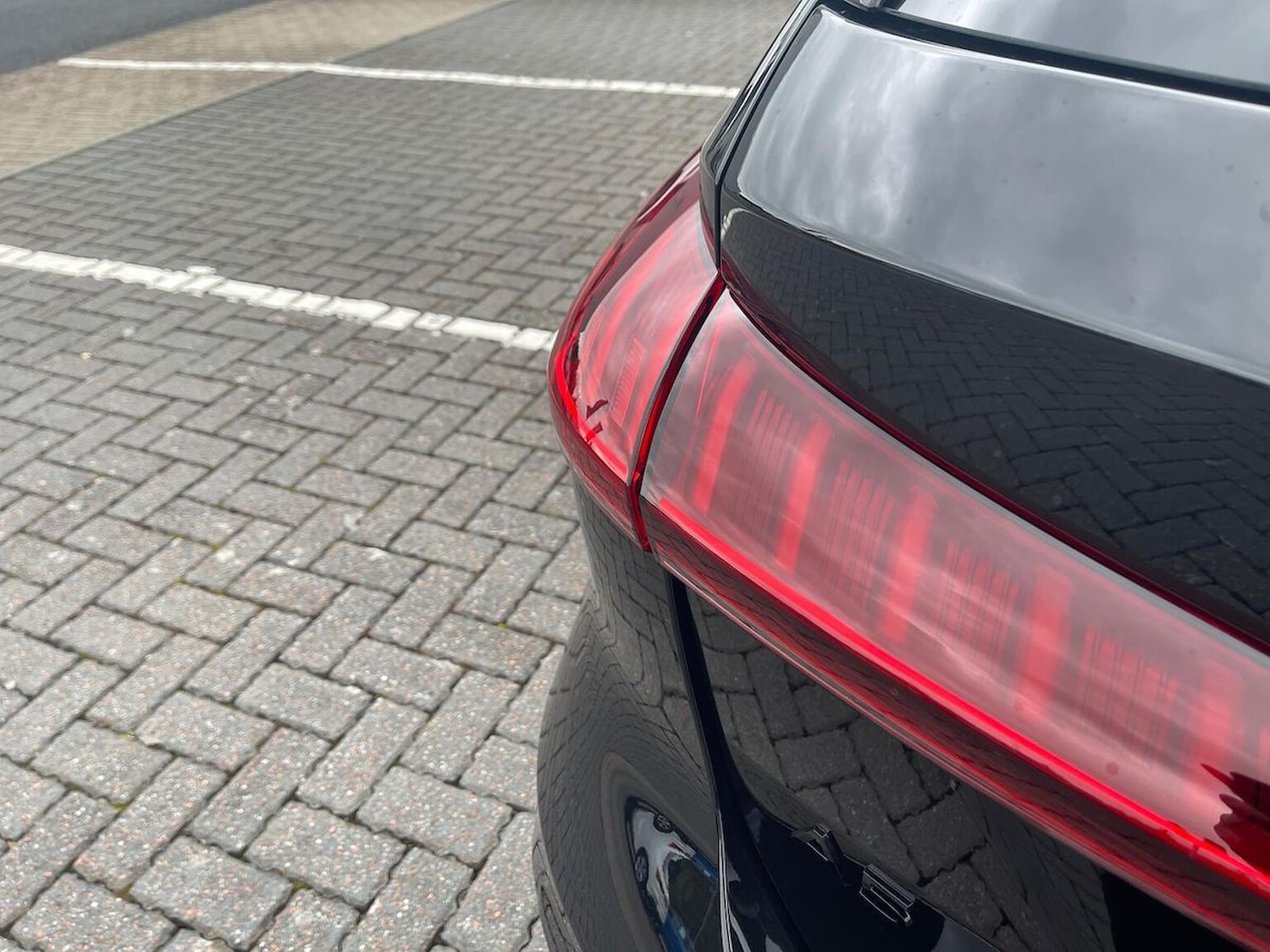 Used Audi A5 2025 for sale - 76741182: Photo 36