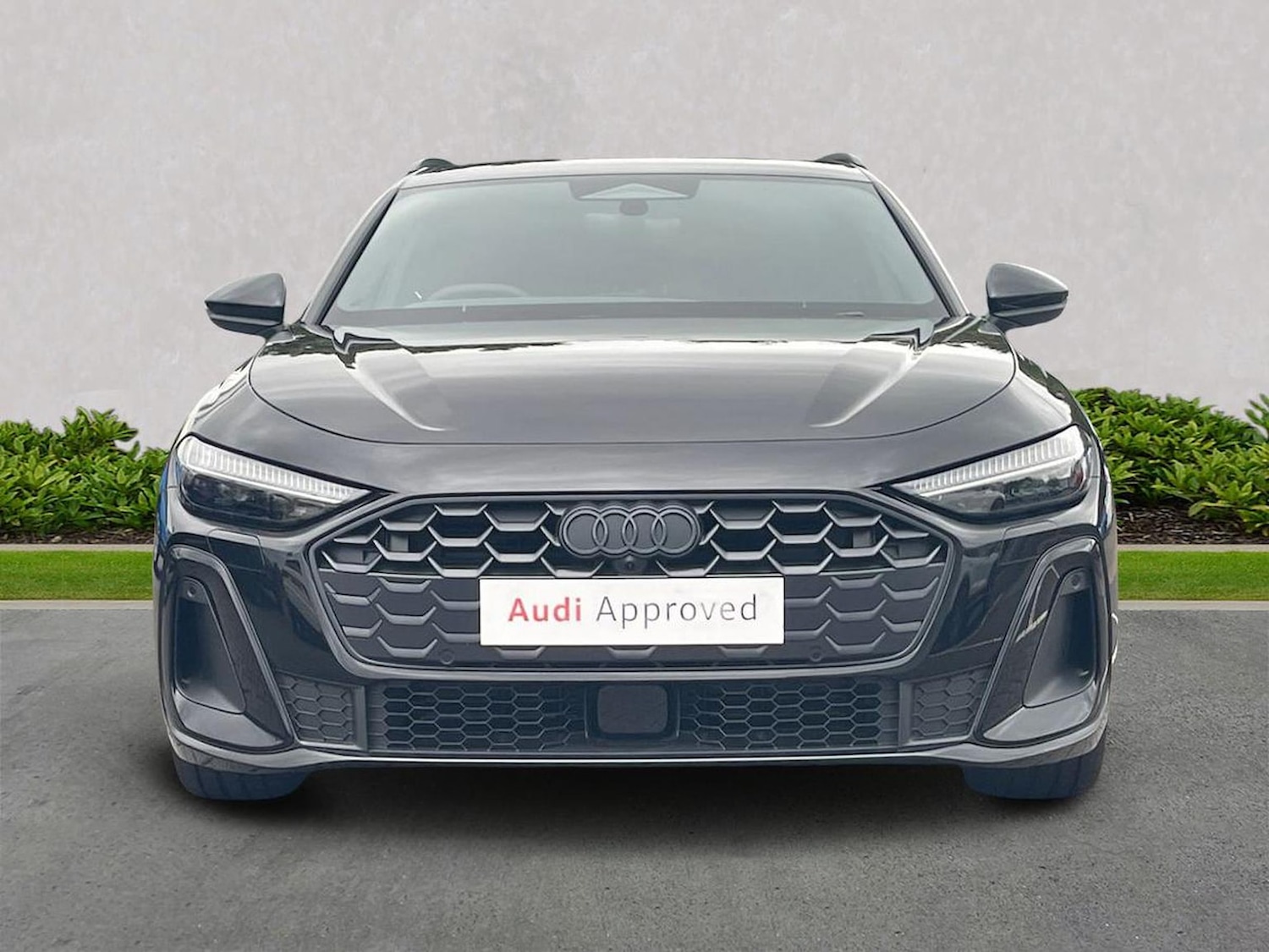 Used Audi A5 2025 for sale - 76741182: Photo 5