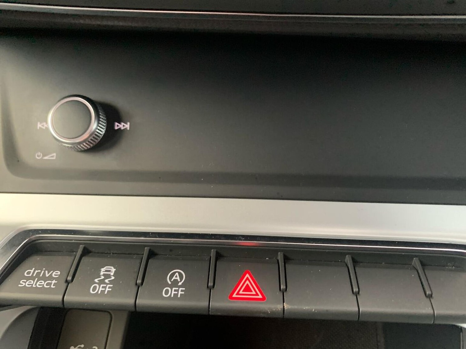 Used Audi Q3 2019 for sale - 76893253: Photo 22