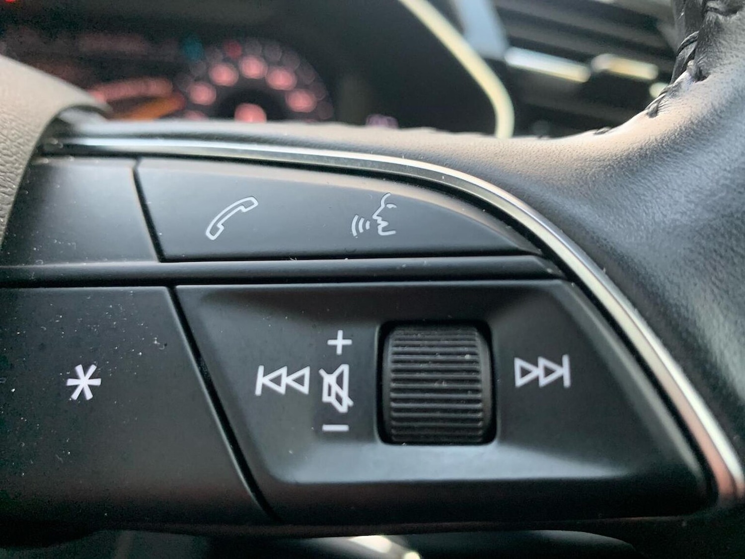 Used Audi Q3 2019 for sale - 76893253: Photo 26