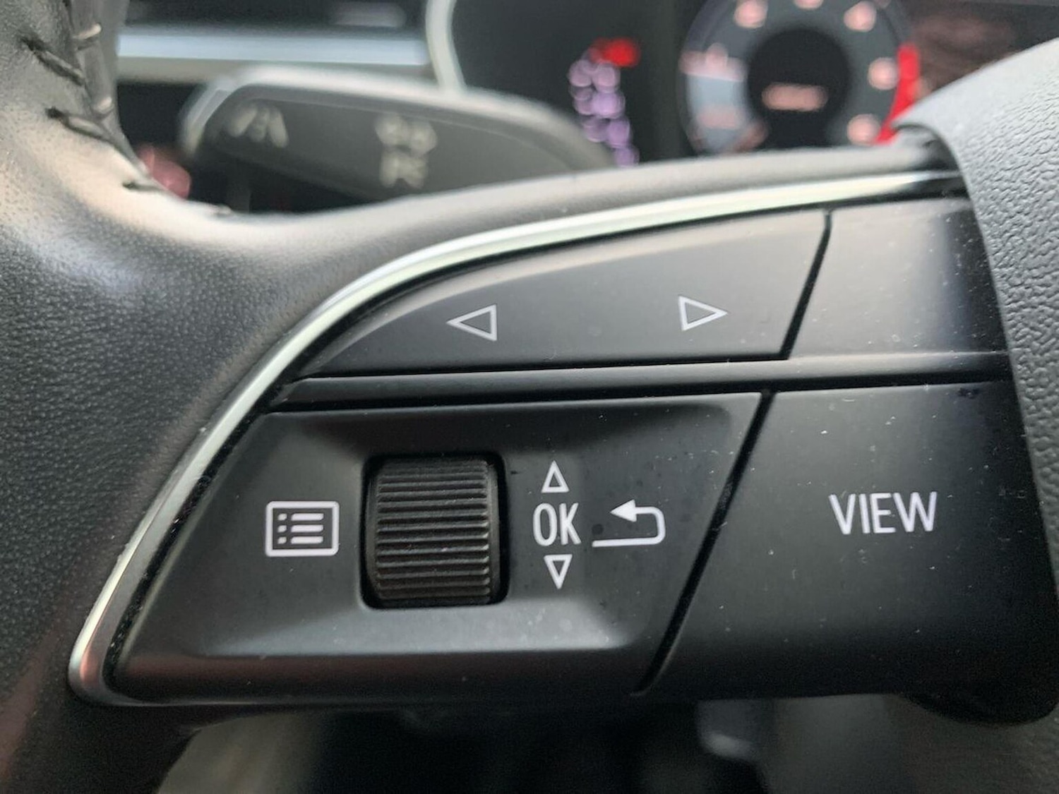 Used Audi Q3 2019 for sale - 76893253: Photo 27