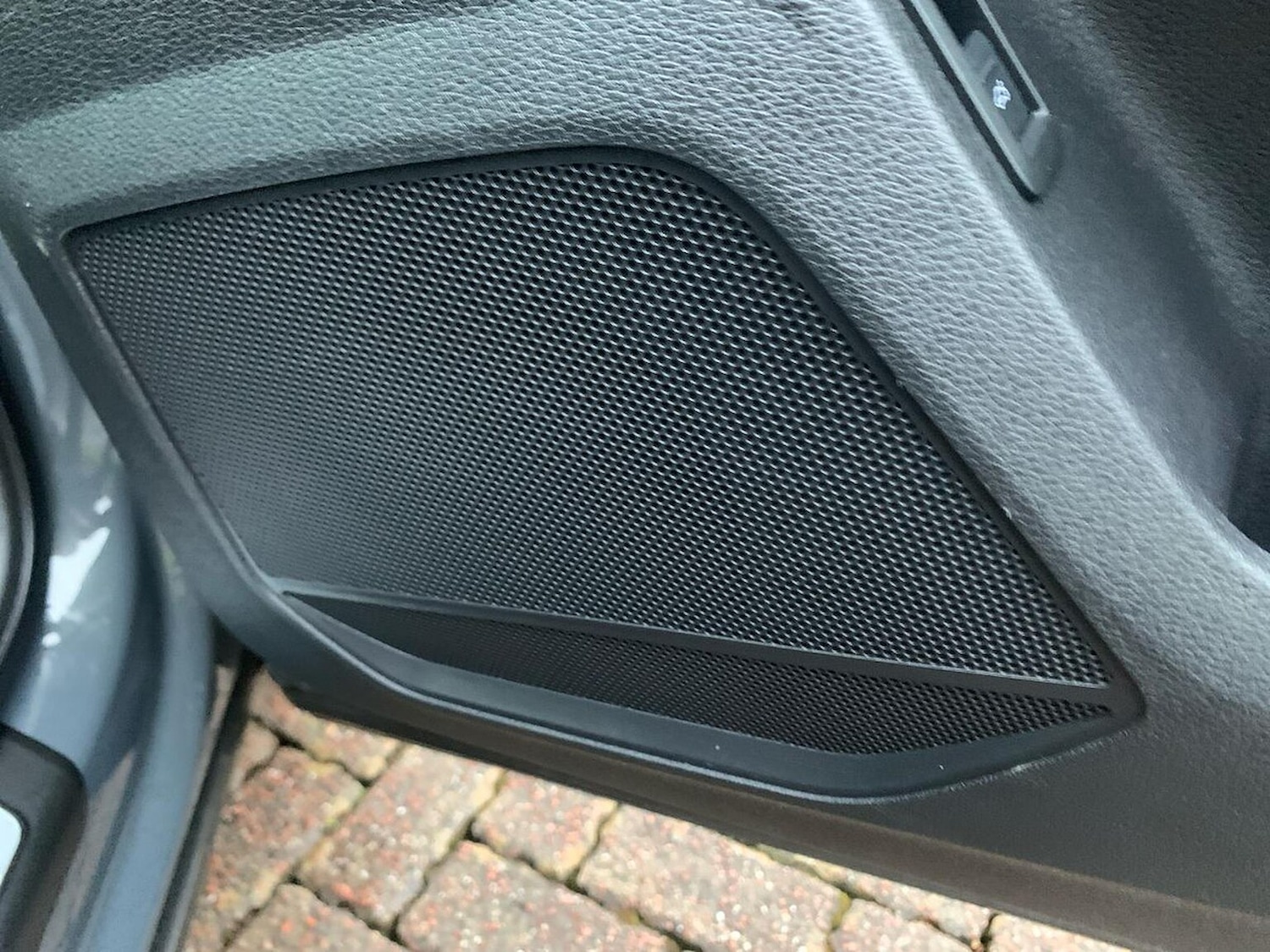 Used Audi Q3 2019 for sale - 76893253: Photo 31